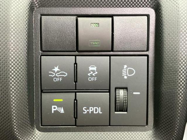 ロッキー Ｘ　ＨＥＶ　保証書／純正　９インチ　ＳＤナビ／衝突安全装置／車線逸脱防止支援システム／ＥＴＣ／ＥＢＤ付ＡＢＳ／横滑り防止装置／アイドリングストップ／フルセグＴＶ／エアバッグ　運転席／エアバッグ　助手席　記録簿（27枚目）