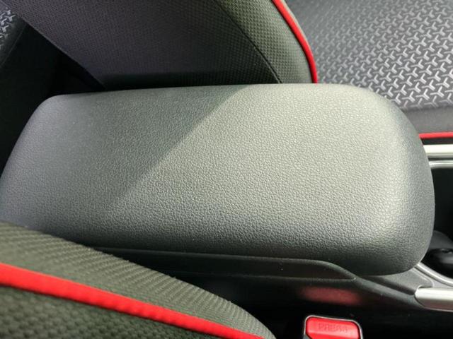 ロッキー Ｘ　ＨＥＶ　保証書／純正　９インチ　ＳＤナビ／衝突安全装置／車線逸脱防止支援システム／ＥＴＣ／ＥＢＤ付ＡＢＳ／横滑り防止装置／アイドリングストップ／フルセグＴＶ／エアバッグ　運転席／エアバッグ　助手席　記録簿（30枚目）