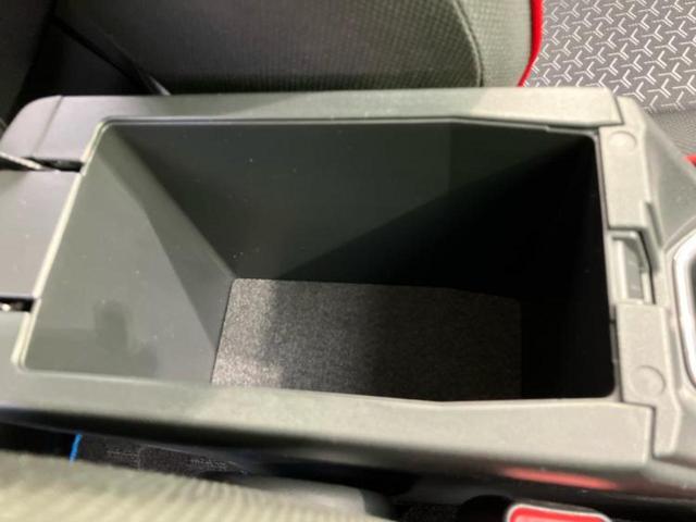 ロッキー Ｘ　ＨＥＶ　保証書／純正　９インチ　ＳＤナビ／衝突安全装置／車線逸脱防止支援システム／ＥＴＣ／ＥＢＤ付ＡＢＳ／横滑り防止装置／アイドリングストップ／フルセグＴＶ／エアバッグ　運転席／エアバッグ　助手席　記録簿（31枚目）