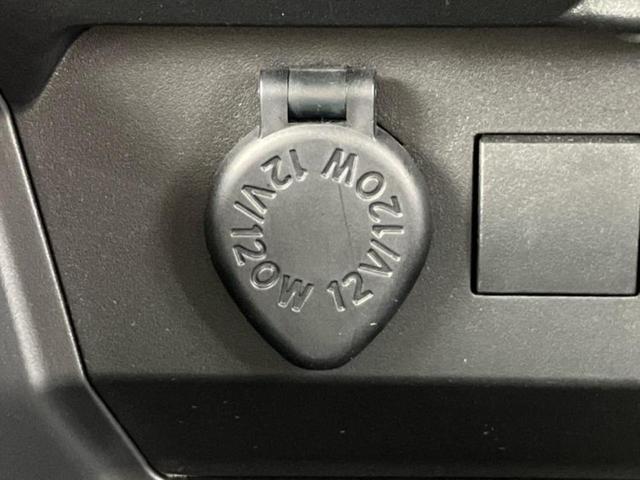 ロッキー Ｘ　ＨＥＶ　保証書／純正　９インチ　ＳＤナビ／衝突安全装置／車線逸脱防止支援システム／ＥＴＣ／ＥＢＤ付ＡＢＳ／横滑り防止装置／アイドリングストップ／フルセグＴＶ／エアバッグ　運転席／エアバッグ　助手席　記録簿（33枚目）