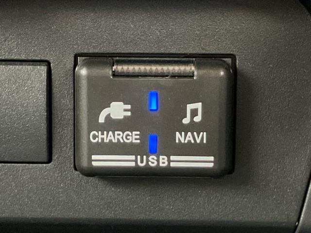 ロッキー Ｘ　ＨＥＶ　保証書／純正　９インチ　ＳＤナビ／衝突安全装置／車線逸脱防止支援システム／ＥＴＣ／ＥＢＤ付ＡＢＳ／横滑り防止装置／アイドリングストップ／フルセグＴＶ／エアバッグ　運転席／エアバッグ　助手席　記録簿（34枚目）