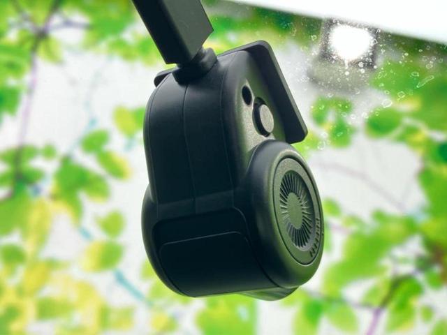 ロッキー Ｘ　ＨＥＶ　保証書／純正　９インチ　ＳＤナビ／衝突安全装置／車線逸脱防止支援システム／ＥＴＣ／ＥＢＤ付ＡＢＳ／横滑り防止装置／アイドリングストップ／フルセグＴＶ／エアバッグ　運転席／エアバッグ　助手席　記録簿（35枚目）