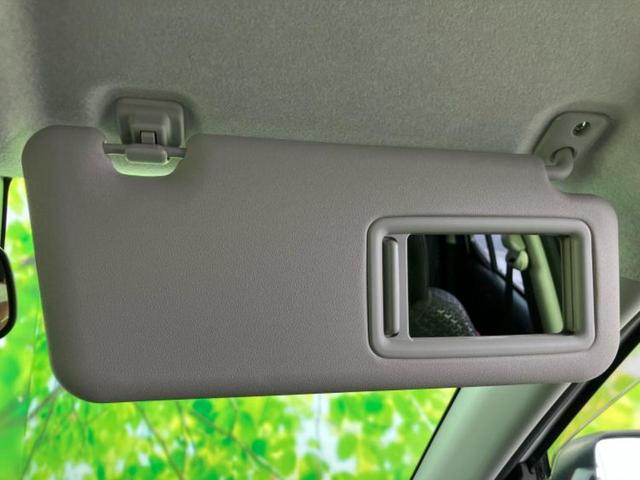 ロッキー Ｘ　ＨＥＶ　保証書／純正　９インチ　ＳＤナビ／衝突安全装置／車線逸脱防止支援システム／ＥＴＣ／ＥＢＤ付ＡＢＳ／横滑り防止装置／アイドリングストップ／フルセグＴＶ／エアバッグ　運転席／エアバッグ　助手席　記録簿（38枚目）