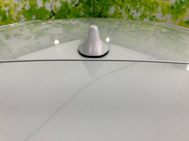 ロッキー Ｘ　ＨＥＶ　保証書／純正　９インチ　ＳＤナビ／衝突安全装置／車線逸脱防止支援システム／ＥＴＣ／ＥＢＤ付ＡＢＳ／横滑り防止装置／アイドリングストップ／フルセグＴＶ／エアバッグ　運転席／エアバッグ　助手席　記録簿（46枚目）