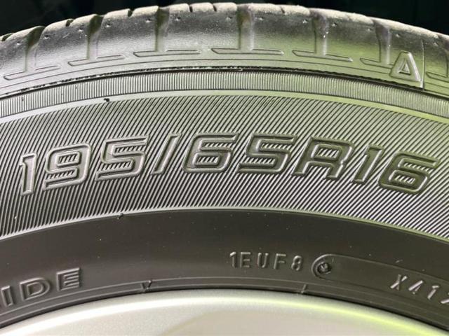 ロッキー Ｘ　ＨＥＶ　保証書／純正　９インチ　ＳＤナビ／衝突安全装置／車線逸脱防止支援システム／ＥＴＣ／ＥＢＤ付ＡＢＳ／横滑り防止装置／アイドリングストップ／フルセグＴＶ／エアバッグ　運転席／エアバッグ　助手席　記録簿（49枚目）