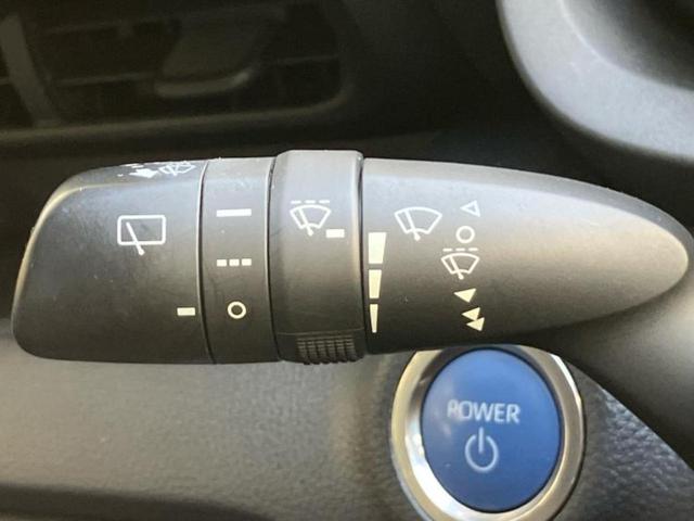 ヤリス ハイブリッドＺ　保証書／ディスプレイオーディオ／衝突安全装置／シートヒーター／車線逸脱防止支援システム／ヘッドランプ　ＬＥＤ／ＥＴＣ／ＥＢＤ付ＡＢＳ／横滑り防止装置／アイドリングストップ／クルーズコントロール（15枚目）