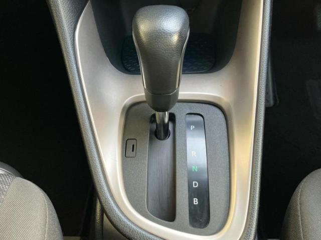 ヤリス ハイブリッドＺ　保証書／ディスプレイオーディオ／衝突安全装置／シートヒーター／車線逸脱防止支援システム／ヘッドランプ　ＬＥＤ／ＥＴＣ／ＥＢＤ付ＡＢＳ／横滑り防止装置／アイドリングストップ／クルーズコントロール（16枚目）