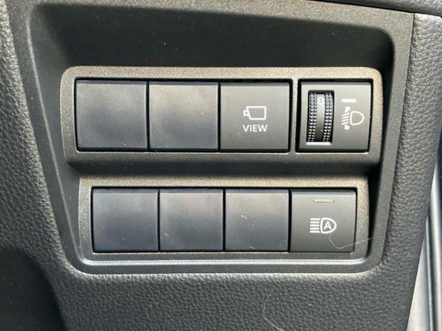 ヤリス ハイブリッドＺ　保証書／ディスプレイオーディオ／衝突安全装置／シートヒーター／車線逸脱防止支援システム／ヘッドランプ　ＬＥＤ／ＥＴＣ／ＥＢＤ付ＡＢＳ／横滑り防止装置／アイドリングストップ／クルーズコントロール（25枚目）