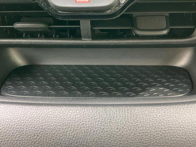 ヤリス ハイブリッドＺ　保証書／ディスプレイオーディオ／衝突安全装置／シートヒーター／車線逸脱防止支援システム／ヘッドランプ　ＬＥＤ／ＥＴＣ／ＥＢＤ付ＡＢＳ／横滑り防止装置／アイドリングストップ／クルーズコントロール（35枚目）