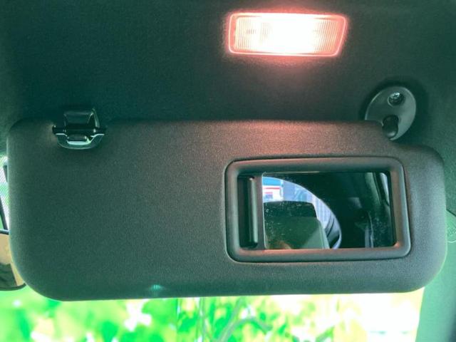 ヤリス ハイブリッドＺ　保証書／ディスプレイオーディオ／衝突安全装置／シートヒーター／車線逸脱防止支援システム／ヘッドランプ　ＬＥＤ／ＥＴＣ／ＥＢＤ付ＡＢＳ／横滑り防止装置／アイドリングストップ／クルーズコントロール（36枚目）