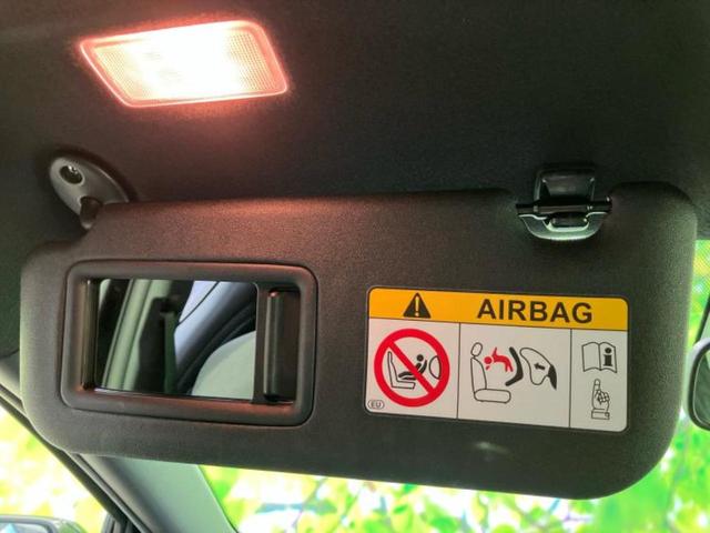 ヤリス ハイブリッドＺ　保証書／ディスプレイオーディオ／衝突安全装置／シートヒーター／車線逸脱防止支援システム／ヘッドランプ　ＬＥＤ／ＥＴＣ／ＥＢＤ付ＡＢＳ／横滑り防止装置／アイドリングストップ／クルーズコントロール（37枚目）