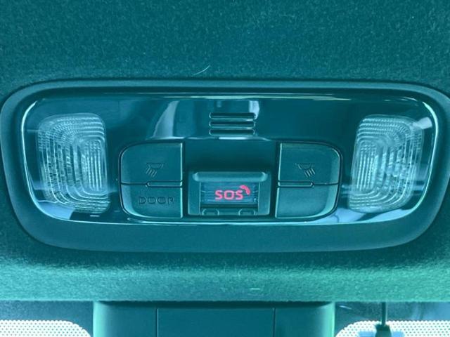 ヤリス ハイブリッドＺ　保証書／ディスプレイオーディオ／衝突安全装置／シートヒーター／車線逸脱防止支援システム／ヘッドランプ　ＬＥＤ／ＥＴＣ／ＥＢＤ付ＡＢＳ／横滑り防止装置／アイドリングストップ／クルーズコントロール（38枚目）