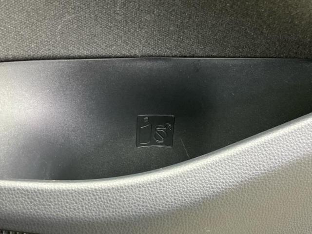 ヤリス ハイブリッドＺ　保証書／ディスプレイオーディオ／衝突安全装置／シートヒーター／車線逸脱防止支援システム／ヘッドランプ　ＬＥＤ／ＥＴＣ／ＥＢＤ付ＡＢＳ／横滑り防止装置／アイドリングストップ／クルーズコントロール（39枚目）