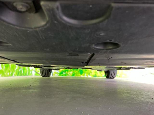 ヤリス ハイブリッドＺ　保証書／ディスプレイオーディオ／衝突安全装置／シートヒーター／車線逸脱防止支援システム／ヘッドランプ　ＬＥＤ／ＥＴＣ／ＥＢＤ付ＡＢＳ／横滑り防止装置／アイドリングストップ／クルーズコントロール（45枚目）