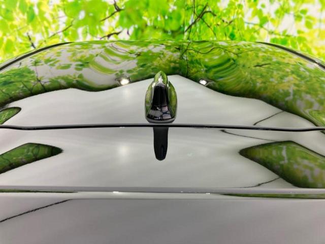 ヤリス ハイブリッドＺ　保証書／ディスプレイオーディオ／衝突安全装置／シートヒーター／車線逸脱防止支援システム／ヘッドランプ　ＬＥＤ／ＥＴＣ／ＥＢＤ付ＡＢＳ／横滑り防止装置／アイドリングストップ／クルーズコントロール（46枚目）