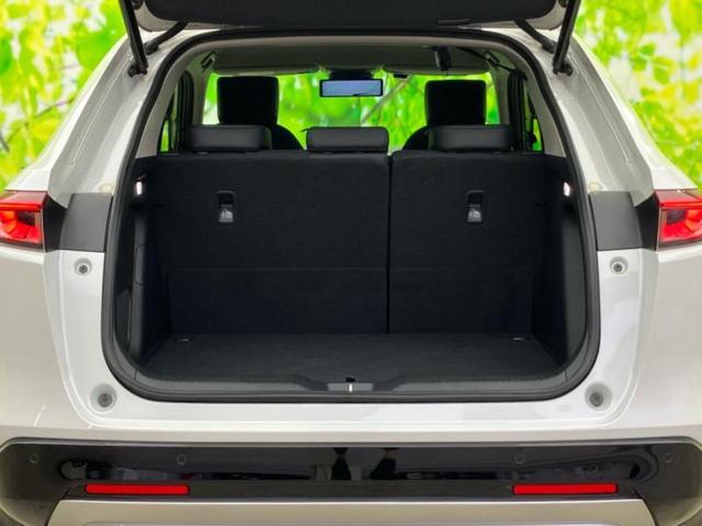 ヴェゼル ｅＨＥＶ　Ｚ　保証書／純正　ＳＤナビ／衝突安全装置／シートヒーター／車線逸脱防止支援システム／シート　合皮／電動バックドア／ヘッドランプ　ＬＥＤ／ＵＳＢジャック／Ｂｌｕｅｔｏｏｔｈ接続／ＥＴＣ／ＥＢＤ付ＡＢＳ（8枚目）