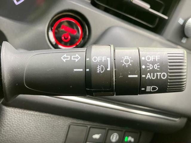 ヴェゼル ｅＨＥＶ　Ｚ　保証書／純正　ＳＤナビ／衝突安全装置／シートヒーター／車線逸脱防止支援システム／シート　合皮／電動バックドア／ヘッドランプ　ＬＥＤ／ＵＳＢジャック／Ｂｌｕｅｔｏｏｔｈ接続／ＥＴＣ／ＥＢＤ付ＡＢＳ（16枚目）