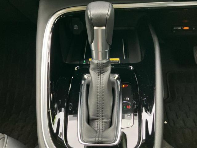 ヴェゼル ｅＨＥＶ　Ｚ　保証書／純正　ＳＤナビ／衝突安全装置／シートヒーター／車線逸脱防止支援システム／シート　合皮／電動バックドア／ヘッドランプ　ＬＥＤ／ＵＳＢジャック／Ｂｌｕｅｔｏｏｔｈ接続／ＥＴＣ／ＥＢＤ付ＡＢＳ（18枚目）