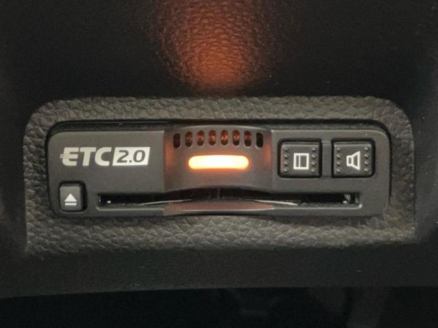 ヴェゼル ｅＨＥＶ　Ｚ　保証書／純正　ＳＤナビ／衝突安全装置／シートヒーター／車線逸脱防止支援システム／シート　合皮／電動バックドア／ヘッドランプ　ＬＥＤ／ＵＳＢジャック／Ｂｌｕｅｔｏｏｔｈ接続／ＥＴＣ／ＥＢＤ付ＡＢＳ（23枚目）