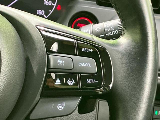 ヴェゼル ｅＨＥＶ　Ｚ　保証書／純正　ＳＤナビ／衝突安全装置／シートヒーター／車線逸脱防止支援システム／シート　合皮／電動バックドア／ヘッドランプ　ＬＥＤ／ＵＳＢジャック／Ｂｌｕｅｔｏｏｔｈ接続／ＥＴＣ／ＥＢＤ付ＡＢＳ（25枚目）