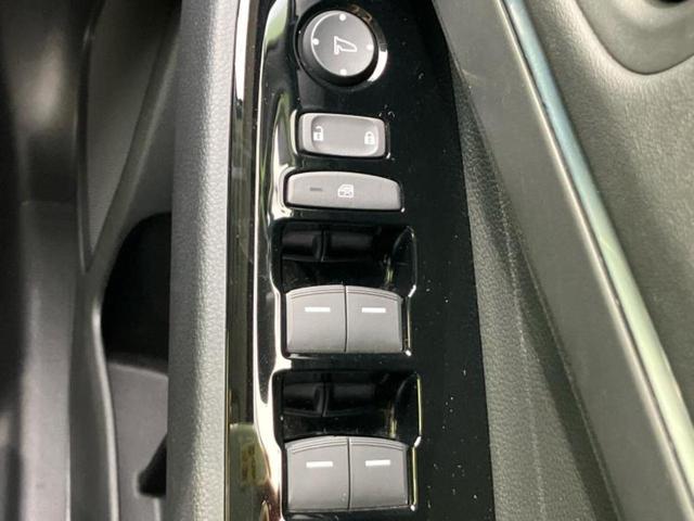 ヴェゼル ｅＨＥＶ　Ｚ　保証書／純正　ＳＤナビ／衝突安全装置／シートヒーター／車線逸脱防止支援システム／シート　合皮／電動バックドア／ヘッドランプ　ＬＥＤ／ＵＳＢジャック／Ｂｌｕｅｔｏｏｔｈ接続／ＥＴＣ／ＥＢＤ付ＡＢＳ（28枚目）