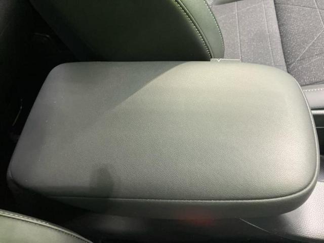 ヴェゼル ｅＨＥＶ　Ｚ　保証書／純正　ＳＤナビ／衝突安全装置／シートヒーター／車線逸脱防止支援システム／シート　合皮／電動バックドア／ヘッドランプ　ＬＥＤ／ＵＳＢジャック／Ｂｌｕｅｔｏｏｔｈ接続／ＥＴＣ／ＥＢＤ付ＡＢＳ（30枚目）