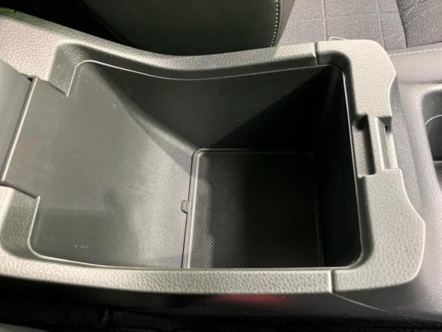 ヴェゼル ｅＨＥＶ　Ｚ　保証書／純正　ＳＤナビ／衝突安全装置／シートヒーター／車線逸脱防止支援システム／シート　合皮／電動バックドア／ヘッドランプ　ＬＥＤ／ＵＳＢジャック／Ｂｌｕｅｔｏｏｔｈ接続／ＥＴＣ／ＥＢＤ付ＡＢＳ（31枚目）