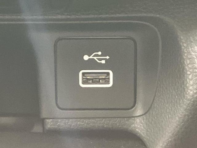 ヴェゼル ｅＨＥＶ　Ｚ　保証書／純正　ＳＤナビ／衝突安全装置／シートヒーター／車線逸脱防止支援システム／シート　合皮／電動バックドア／ヘッドランプ　ＬＥＤ／ＵＳＢジャック／Ｂｌｕｅｔｏｏｔｈ接続／ＥＴＣ／ＥＢＤ付ＡＢＳ（33枚目）