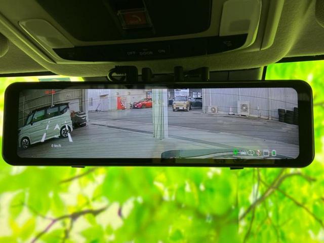 ヴェゼル ｅＨＥＶ　Ｚ　保証書／純正　ＳＤナビ／衝突安全装置／シートヒーター／車線逸脱防止支援システム／シート　合皮／電動バックドア／ヘッドランプ　ＬＥＤ／ＵＳＢジャック／Ｂｌｕｅｔｏｏｔｈ接続／ＥＴＣ／ＥＢＤ付ＡＢＳ（36枚目）