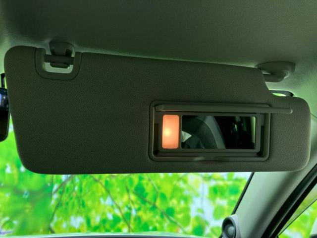 ヴェゼル ｅＨＥＶ　Ｚ　保証書／純正　ＳＤナビ／衝突安全装置／シートヒーター／車線逸脱防止支援システム／シート　合皮／電動バックドア／ヘッドランプ　ＬＥＤ／ＵＳＢジャック／Ｂｌｕｅｔｏｏｔｈ接続／ＥＴＣ／ＥＢＤ付ＡＢＳ（39枚目）