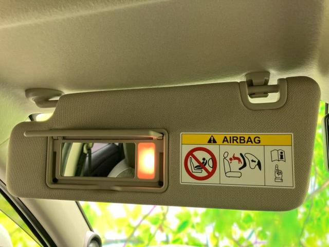 ヴェゼル ｅＨＥＶ　Ｚ　保証書／純正　ＳＤナビ／衝突安全装置／シートヒーター／車線逸脱防止支援システム／シート　合皮／電動バックドア／ヘッドランプ　ＬＥＤ／ＵＳＢジャック／Ｂｌｕｅｔｏｏｔｈ接続／ＥＴＣ／ＥＢＤ付ＡＢＳ（40枚目）