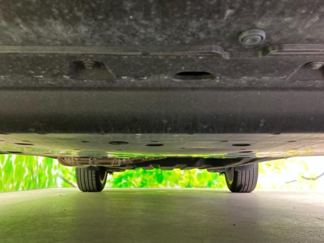 ヴェゼル ｅＨＥＶ　Ｚ　保証書／純正　ＳＤナビ／衝突安全装置／シートヒーター／車線逸脱防止支援システム／シート　合皮／電動バックドア／ヘッドランプ　ＬＥＤ／ＵＳＢジャック／Ｂｌｕｅｔｏｏｔｈ接続／ＥＴＣ／ＥＢＤ付ＡＢＳ（45枚目）