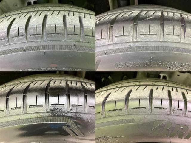 ヴェゼル ｅＨＥＶ　Ｚ　保証書／純正　ＳＤナビ／衝突安全装置／シートヒーター／車線逸脱防止支援システム／シート　合皮／電動バックドア／ヘッドランプ　ＬＥＤ／ＵＳＢジャック／Ｂｌｕｅｔｏｏｔｈ接続／ＥＴＣ／ＥＢＤ付ＡＢＳ（48枚目）