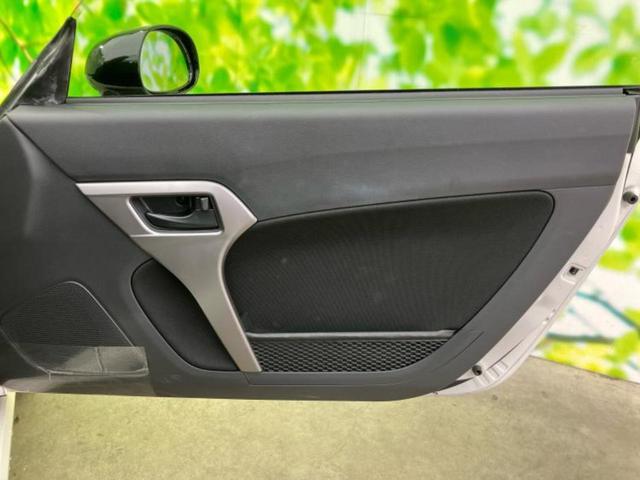 コペン ローブ 保証書/シートヒーター 前席/ドライブレコーダー 社外/ヘッドランプ LED/ETC/EBD付ABS/横滑り防止装置/ターボ/エアバッグ 運転席/エアバッグ 助手席 LEDヘッドランプ ドラレコ(7枚目)