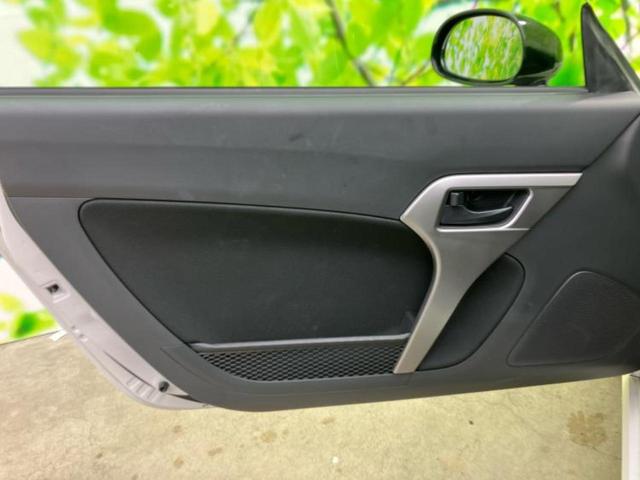 コペン ローブ 保証書/シートヒーター 前席/ドライブレコーダー 社外/ヘッドランプ LED/ETC/EBD付ABS/横滑り防止装置/ターボ/エアバッグ 運転席/エアバッグ 助手席 LEDヘッドランプ ドラレコ(8枚目)