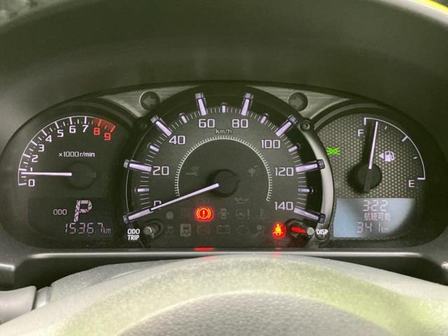 コペン ローブ 保証書/シートヒーター 前席/ドライブレコーダー 社外/ヘッドランプ LED/ETC/EBD付ABS/横滑り防止装置/ターボ/エアバッグ 運転席/エアバッグ 助手席 LEDヘッドランプ ドラレコ(9枚目)