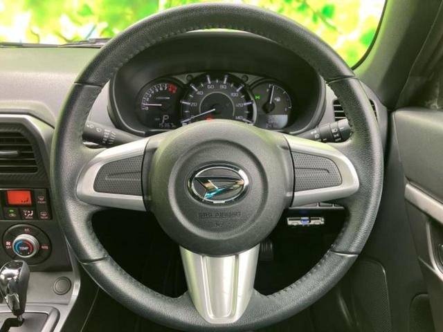 コペン ローブ 保証書/シートヒーター 前席/ドライブレコーダー 社外/ヘッドランプ LED/ETC/EBD付ABS/横滑り防止装置/ターボ/エアバッグ 運転席/エアバッグ 助手席 LEDヘッドランプ ドラレコ(10枚目)