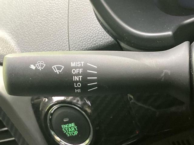 コペン ローブ 保証書/シートヒーター 前席/ドライブレコーダー 社外/ヘッドランプ LED/ETC/EBD付ABS/横滑り防止装置/ターボ/エアバッグ 運転席/エアバッグ 助手席 LEDヘッドランプ ドラレコ(12枚目)