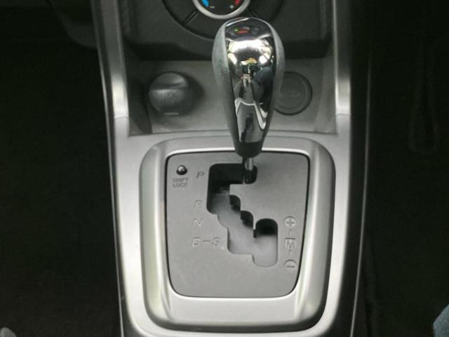 コペン ローブ 保証書/シートヒーター 前席/ドライブレコーダー 社外/ヘッドランプ LED/ETC/EBD付ABS/横滑り防止装置/ターボ/エアバッグ 運転席/エアバッグ 助手席 LEDヘッドランプ ドラレコ(13枚目)