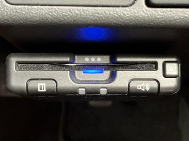 コペン ローブ 保証書/シートヒーター 前席/ドライブレコーダー 社外/ヘッドランプ LED/ETC/EBD付ABS/横滑り防止装置/ターボ/エアバッグ 運転席/エアバッグ 助手席 LEDヘッドランプ ドラレコ(14枚目)