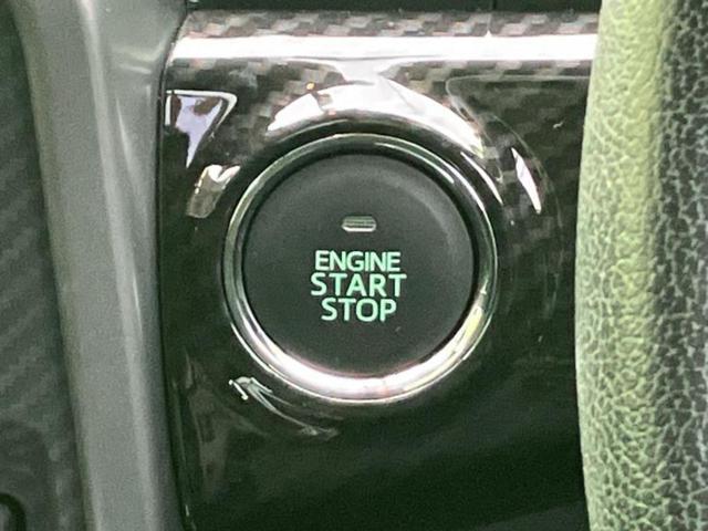 コペン ローブ 保証書/シートヒーター 前席/ドライブレコーダー 社外/ヘッドランプ LED/ETC/EBD付ABS/横滑り防止装置/ターボ/エアバッグ 運転席/エアバッグ 助手席 LEDヘッドランプ ドラレコ(15枚目)