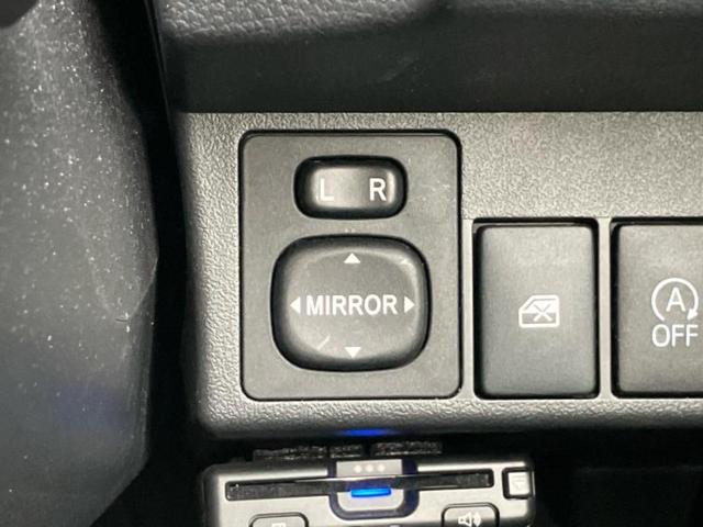 コペン ローブ 保証書/シートヒーター 前席/ドライブレコーダー 社外/ヘッドランプ LED/ETC/EBD付ABS/横滑り防止装置/ターボ/エアバッグ 運転席/エアバッグ 助手席 LEDヘッドランプ ドラレコ(16枚目)