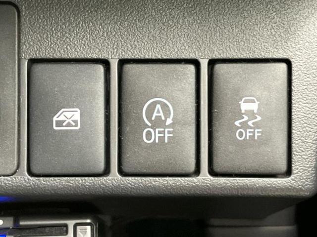 コペン ローブ 保証書/シートヒーター 前席/ドライブレコーダー 社外/ヘッドランプ LED/ETC/EBD付ABS/横滑り防止装置/ターボ/エアバッグ 運転席/エアバッグ 助手席 LEDヘッドランプ ドラレコ(17枚目)