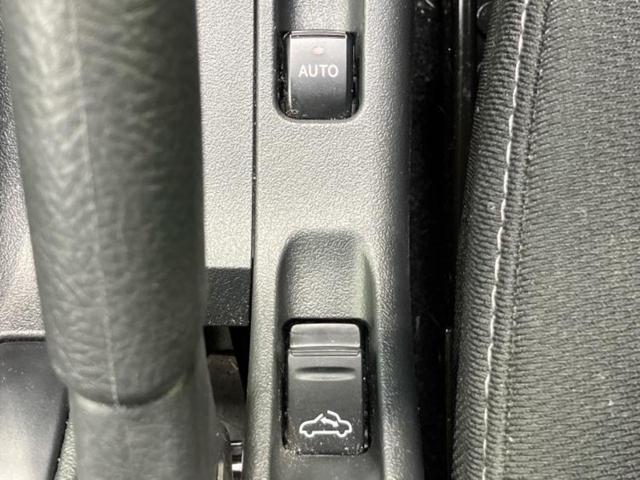 コペン ローブ 保証書/シートヒーター 前席/ドライブレコーダー 社外/ヘッドランプ LED/ETC/EBD付ABS/横滑り防止装置/ターボ/エアバッグ 運転席/エアバッグ 助手席 LEDヘッドランプ ドラレコ(18枚目)