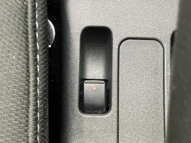 コペン ローブ 保証書/シートヒーター 前席/ドライブレコーダー 社外/ヘッドランプ LED/ETC/EBD付ABS/横滑り防止装置/ターボ/エアバッグ 運転席/エアバッグ 助手席 LEDヘッドランプ ドラレコ(19枚目)