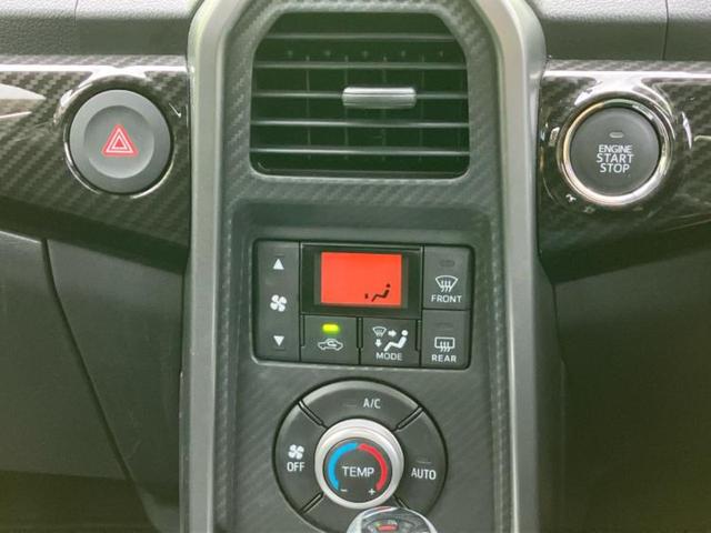 コペン ローブ 保証書/シートヒーター 前席/ドライブレコーダー 社外/ヘッドランプ LED/ETC/EBD付ABS/横滑り防止装置/ターボ/エアバッグ 運転席/エアバッグ 助手席 LEDヘッドランプ ドラレコ(20枚目)