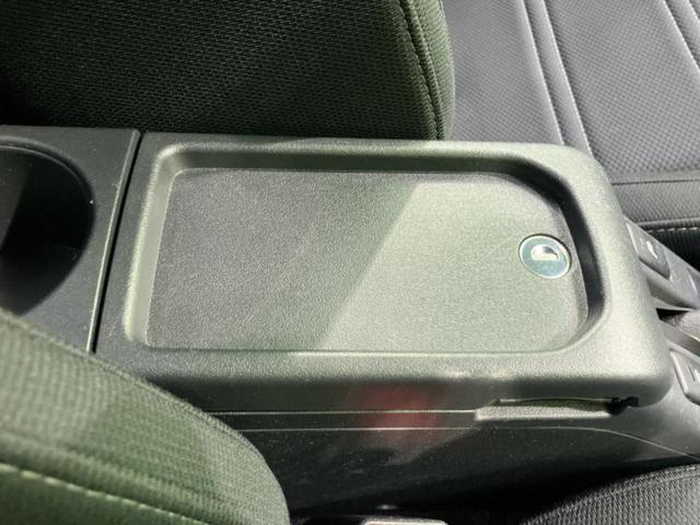 コペン ローブ 保証書/シートヒーター 前席/ドライブレコーダー 社外/ヘッドランプ LED/ETC/EBD付ABS/横滑り防止装置/ターボ/エアバッグ 運転席/エアバッグ 助手席 LEDヘッドランプ ドラレコ(21枚目)