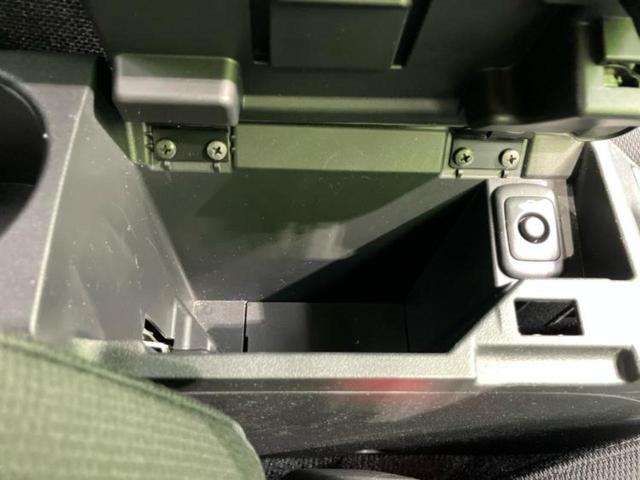 コペン ローブ 保証書/シートヒーター 前席/ドライブレコーダー 社外/ヘッドランプ LED/ETC/EBD付ABS/横滑り防止装置/ターボ/エアバッグ 運転席/エアバッグ 助手席 LEDヘッドランプ ドラレコ(22枚目)