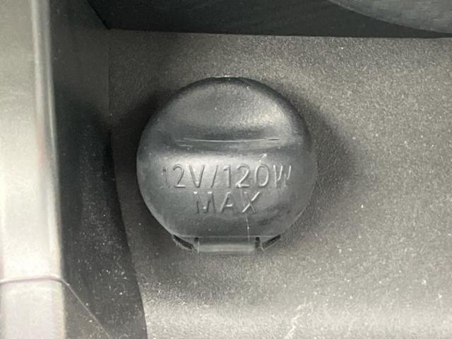 コペン ローブ 保証書/シートヒーター 前席/ドライブレコーダー 社外/ヘッドランプ LED/ETC/EBD付ABS/横滑り防止装置/ターボ/エアバッグ 運転席/エアバッグ 助手席 LEDヘッドランプ ドラレコ(25枚目)