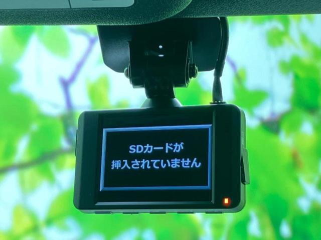 コペン ローブ 保証書/シートヒーター 前席/ドライブレコーダー 社外/ヘッドランプ LED/ETC/EBD付ABS/横滑り防止装置/ターボ/エアバッグ 運転席/エアバッグ 助手席 LEDヘッドランプ ドラレコ(26枚目)
